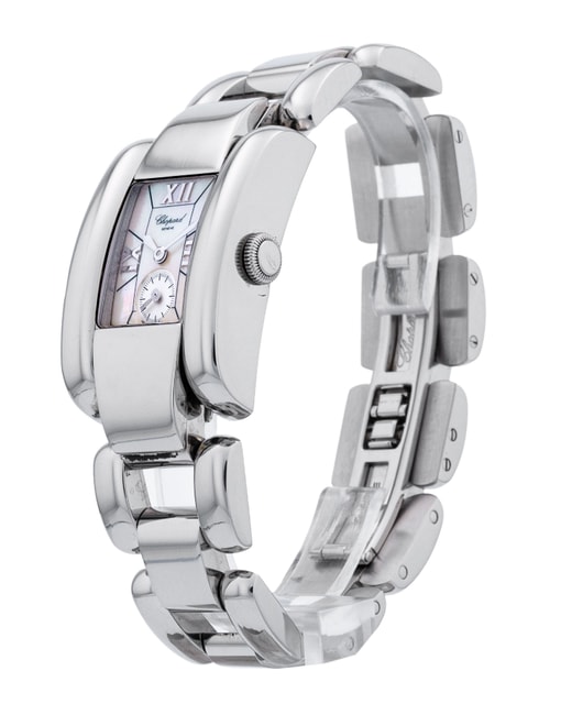 Chopard La Strada 418380-3001 Image 2